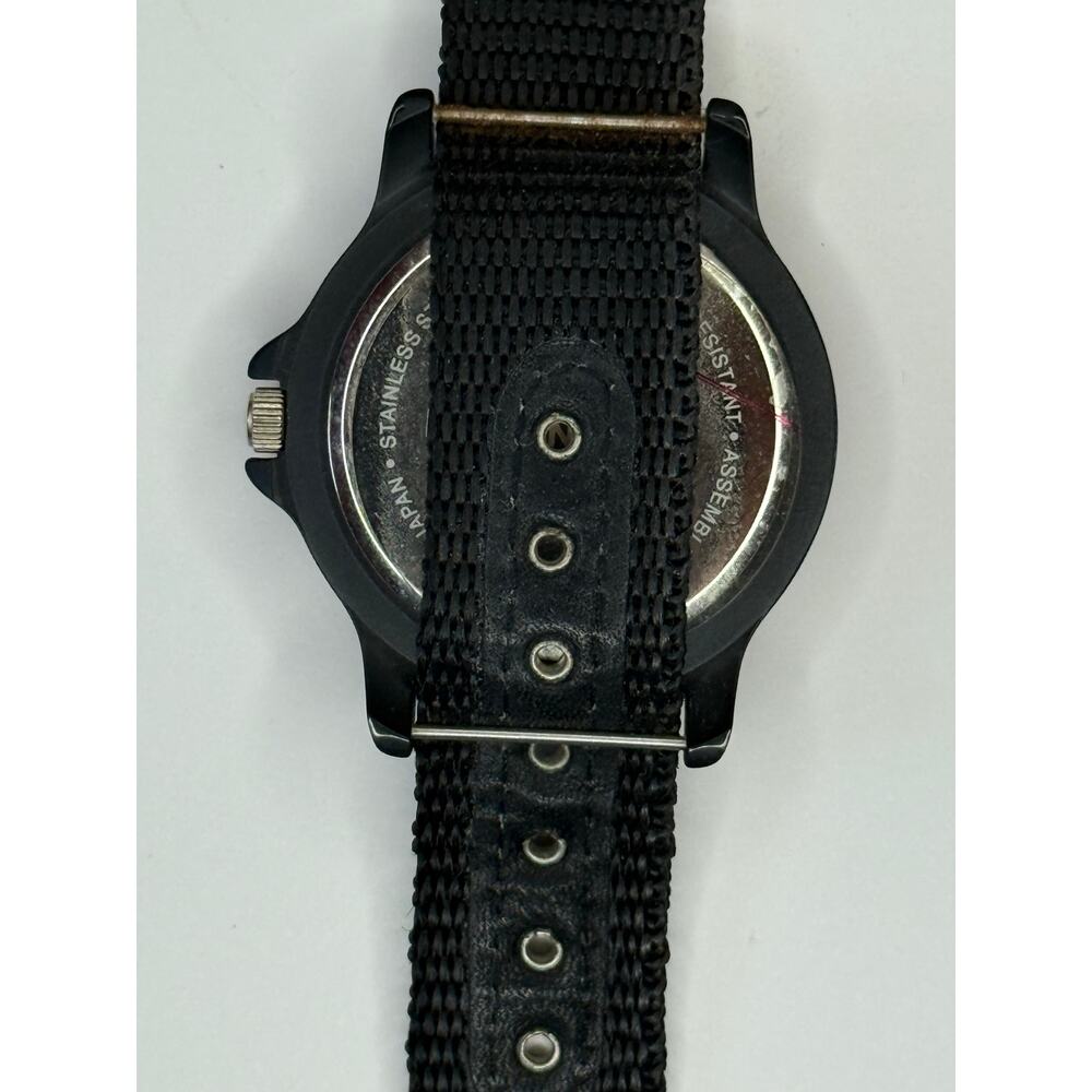 Pepsi Cola Vintage Quartz Wrist Watch EXCELLENT CONDITION - Picture 3 of 5